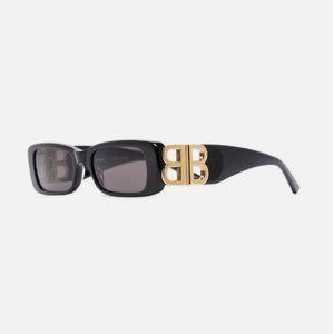 Balenciaga Sunglasses